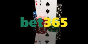 chơi bài cào tại bet365