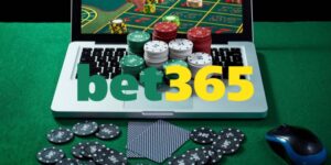 game bài uno tại bet365