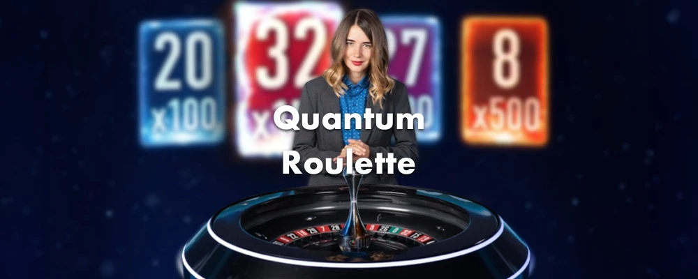 Chơi roulette tại bet365